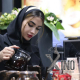 نمایشگاه ایران بیوتی